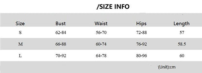 Voguable   Halter Hollow Out Mini Dress Streetwear Outfits Solid Club Y2K Clothing