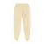 Women¡¯s Fleece Sweatpants Bottom Winter Warm Pants Daily Casual Jogger Long Pant Multicolor Autumn Female Solid Color Sweatpants