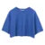 Y2K Outdoor Dance Sports Short sleeved Yoga Dress Women’s Leisure Versatile Fitness Top Loose Sports T-shirt