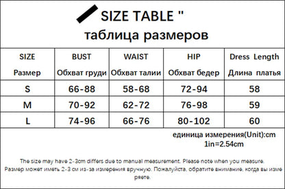 Voguable  Coquette Aesthetic Spaghetti Strap Lace Floral Dress Sweet Y2K Bodycon Night Dresses Beach Holiday Casual Robe