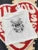 Short-sleeved T-shirt women  new explosive spice girls show thin pure want high-grade top summer women’s fashion brand