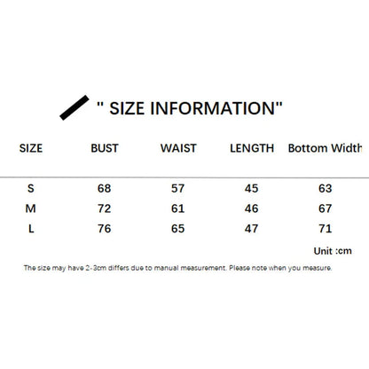 y2k Tops Solid Color Button Front Spaghetti Strap Sleeveless Camisole with Pocket Decor 2000s Vest Streetwear