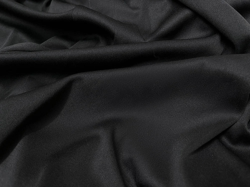 Medieval Sorcerer Costume Cloak