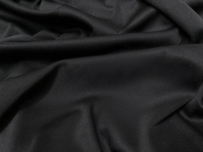 Medieval Sorcerer Costume Cloak