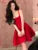 Elegant Short Dresses for Women Summer New Solid Spaghetti Strap A-line Evening Party Dress Prom Chic Clothing Vestidos Mujer