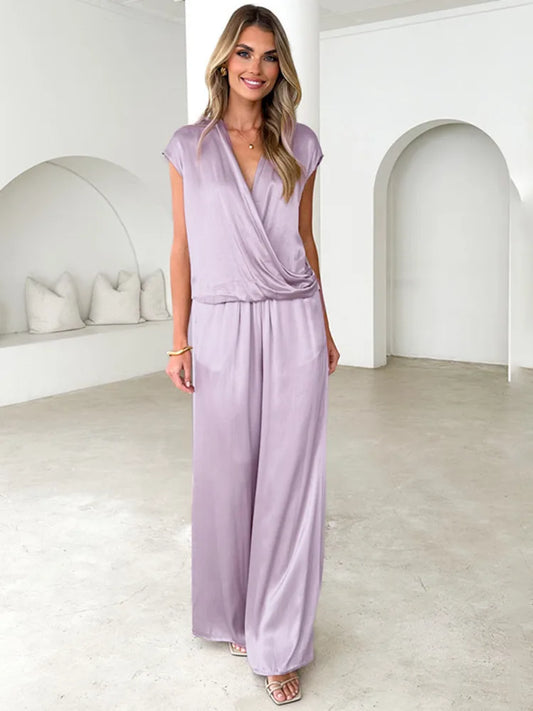 Karsyn Two Piece Set