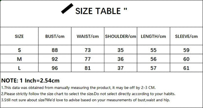 Y2K Sheer Mesh Crop Tops Long Flare Sleeve See Through Blouses Low Cut Cardigan Shirts Trendy Streetwear