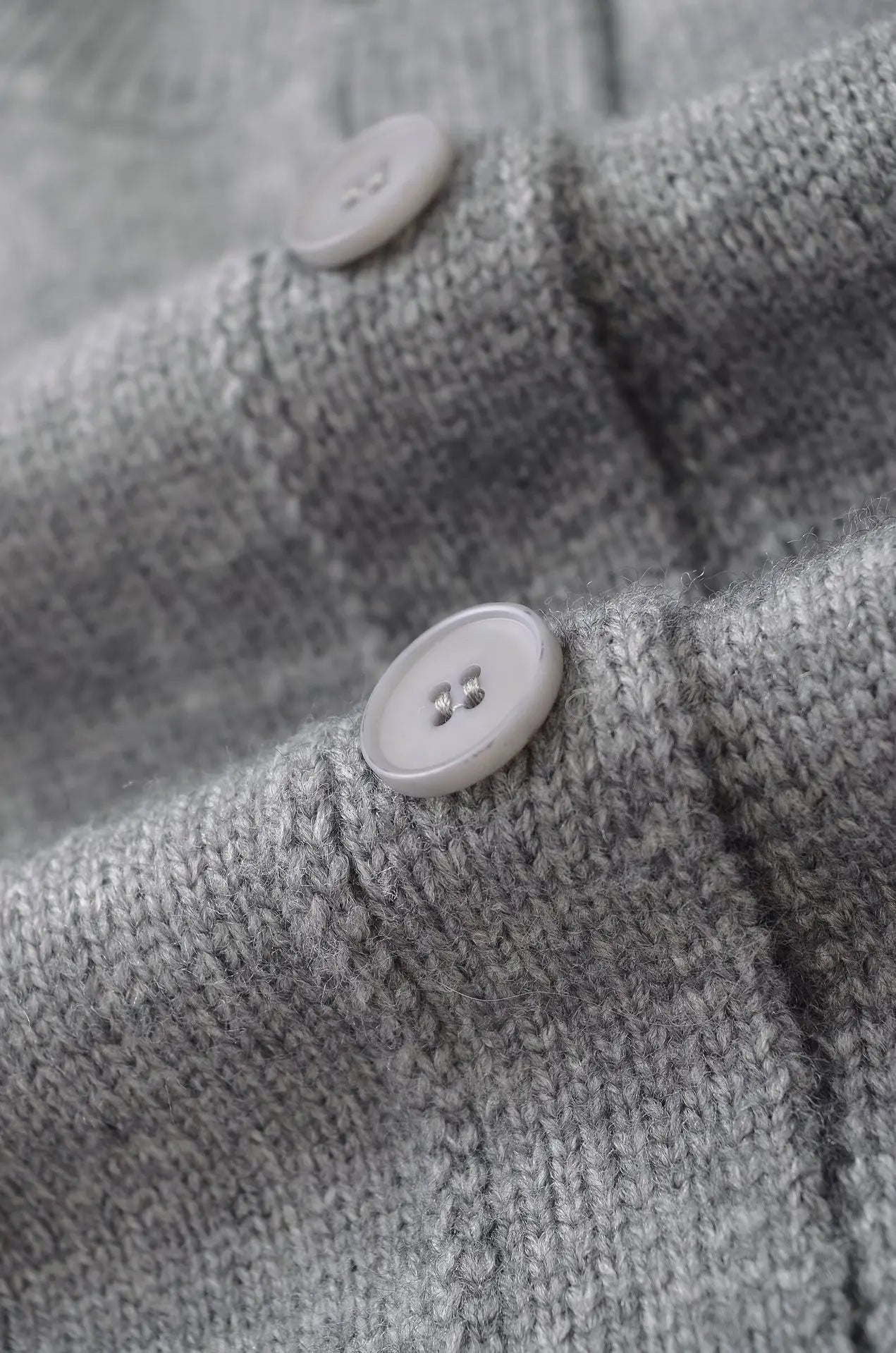 Solid Cropped Cardigan Sweater Women Autumn Long Sleeve O Neck Single Breasted Jumpers New Casual Fashion Knitted Outerwear