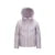 Down Jacket Women Mid-Length Waterproof and Warm Winter Oversize Hooded Versatile Coat