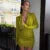 Elegant Deep V Hooded Long Sleeve Solid Bodycon Eveing Dress Mini Wholesale Prom Ladies Dress Autumn Fashion Casual Dress