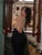 Classic Fashion Women Jumpsuits Solid Summer Halter Bandage Sleeveless Backless One Piece Skinny Stretch Basic Overalls