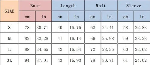 FashionSierra - Long Sleeve Casual for Women Front Hollow Out Tie-up Solid Slim Fit Basic Streetwear Tee