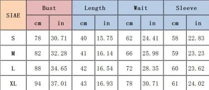 FashionSierra - Long Sleeve Casual for Women Front Hollow Out Tie-up Solid Slim Fit Basic Streetwear Tee