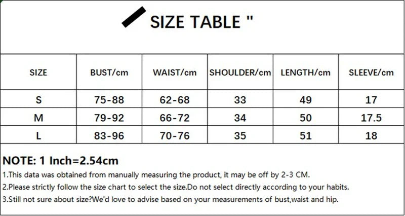 Voguable Preppy Style Contrast Patchwork Bow Peter Pan Collar Top Cute Puff Sleeve T-shirt Y2K