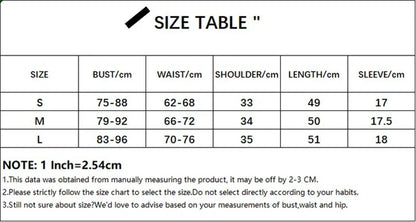 Voguable Preppy Style Contrast Patchwork Bow Peter Pan Collar Top Cute Puff Sleeve T-shirt Y2K