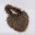 New Ins Trendy Heart Shaped Shoulder Bags Women Faux Sheep Fur Crossbody Bag Large Capacity Cute Y2k Kawaii Girls Handbags