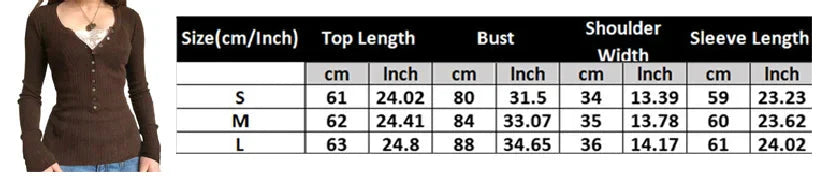 Vintage Babydoll Tops Pullovers Lady Aesthetic Coquette Knit Sweaters Outfit Square Neck Long Sleeve Knitwear Jumpers Y2k