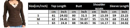 Vintage Babydoll Tops Pullovers Lady Aesthetic Coquette Knit Sweaters Outfit Square Neck Long Sleeve Knitwear Jumpers Y2k