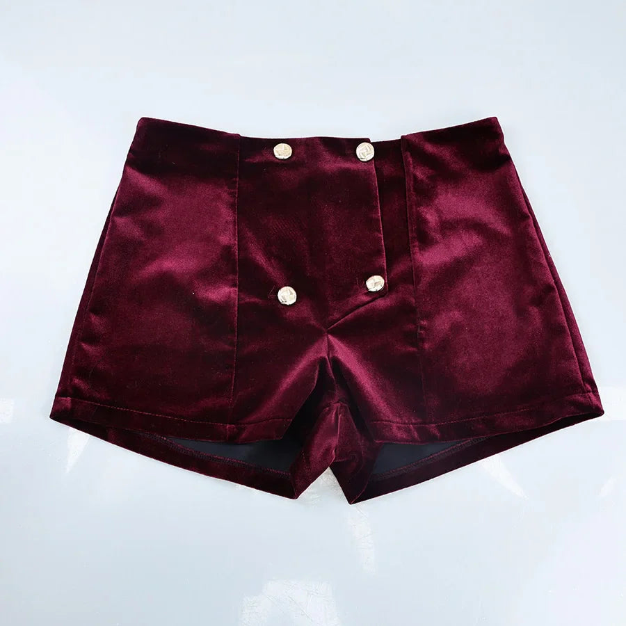 Alayna Two Piece Set