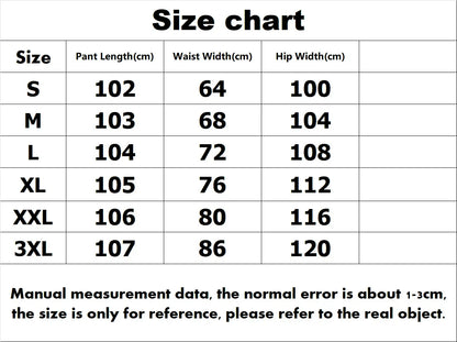 Women's Baggy Blue Jeans Vintage America Y2k Denim Trousers Harajuku High Waist Cowboy Pants Autumn Trashy Clothes