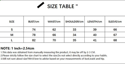 Voguable Brown Vintage Lace V-neck Tie-up Shirts for y2k Aesthetic Sweet Long Sleeve Crop Top Casual T Shirt Korean Style