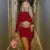 Mesh Splice Mini Skirt Suit For Women Long Sleeve O neck Crop Top Twist Ribbon Skirt Slim Fashion Sexy Two Pieces Set