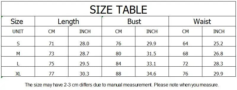 Voguable  Slip Lolita Style Black Dress Vintage Sleeveless Y2K Mini Dress Slim Sweet Korean Lace Up Cake Dress New