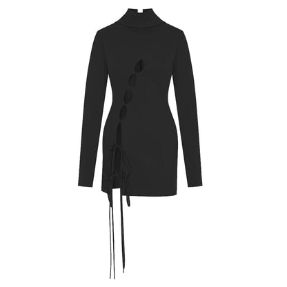 Bethany Mini Dress