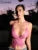Shiny Women Bodysuits Sexy Cross Bandage Waistless Backless Slim Rompers Female Attractive Solid Nightout Club Camisoles