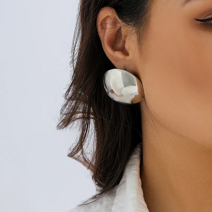 Kaia Earrings