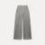 Casual Women’s 2-piece Solid Pants Sets Long Sleeve O-neck Sweatshirts Wide Leg Pleated Trousers  Autumn Lady Lazy Tracksuit