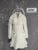 Elegant Short Dress European Style Tweed Lapel Beading Button Long Sleeve Fashion Dresses For Women 2025 Spring Summer 9896