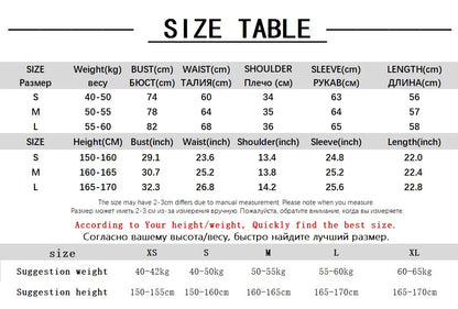 Voguable  y2k Lace Patchwork Fake Two Piece T-shirt Fairycore Flare Long Sleeve Tops Casual Kawaii Clothes Korean Shirt