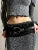 Fashion Chic Faux Leather Belts Women Trendy Accessories All-Match Binding Waist Metal Belt Buckle New Belts