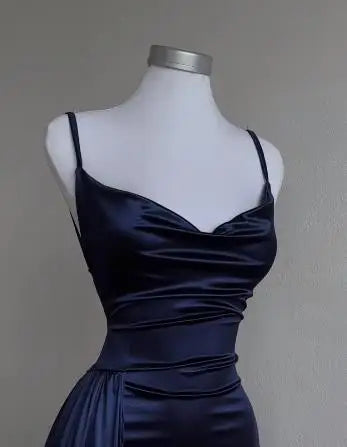 Europe and the United States explosive new cross-border dress summer senior sense Y2K sexy halter Spice Girl dress