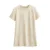 Spring New Women’s Fashion, Elegance, Leisure and Versatile Jewelry, Plush Texture Dress