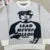 temperament commuter style pullover sweater for women’s autumn and winter new loose all-match crew-neck knitwear