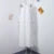 Elegant Solid Halter Women Long Dress Sleeveless Backless Female Maxi Dress  Spring Summer New Fashion Lady High Street Robe