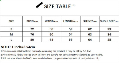 Voguable  Y2K Polka Dot Print Contrast Patchwork Knitted Tops Grey Cute Bow T-shirts Slim-fit Long Sleeve Knitwear