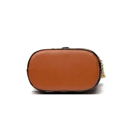 Karley Handbag