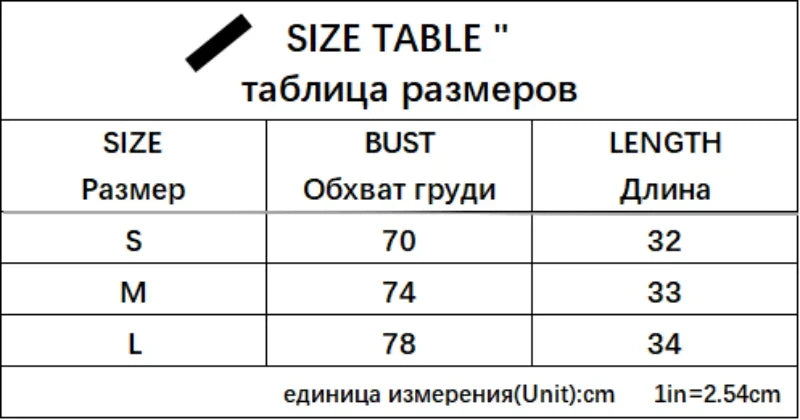 Voguable  Korean Style Sweet Fluffy Camis A-line Lace-up Double Layers Crop Top Y2K Aesthetic Tank Tops Holiday Cute Vest Women