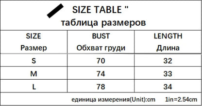 Voguable  Korean Style Sweet Fluffy Camis A-line Lace-up Double Layers Crop Top Y2K Aesthetic Tank Tops Holiday Cute Vest Women