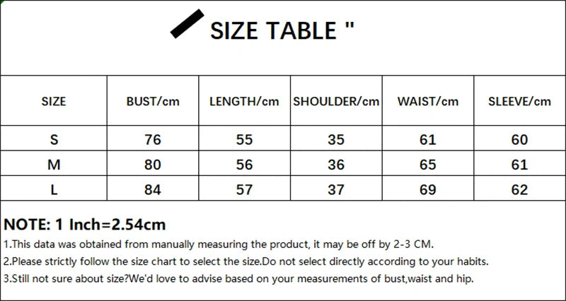 Voguable  Y2K Contrast Color Lace Patchwork Top Ribbon Lace-up Bow Coquette T-shirts Cute Causal Basics Tees