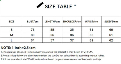Voguable  Y2K Contrast Color Lace Patchwork Top Ribbon Lace-up Bow Coquette T-shirts Cute Causal Basics Tees