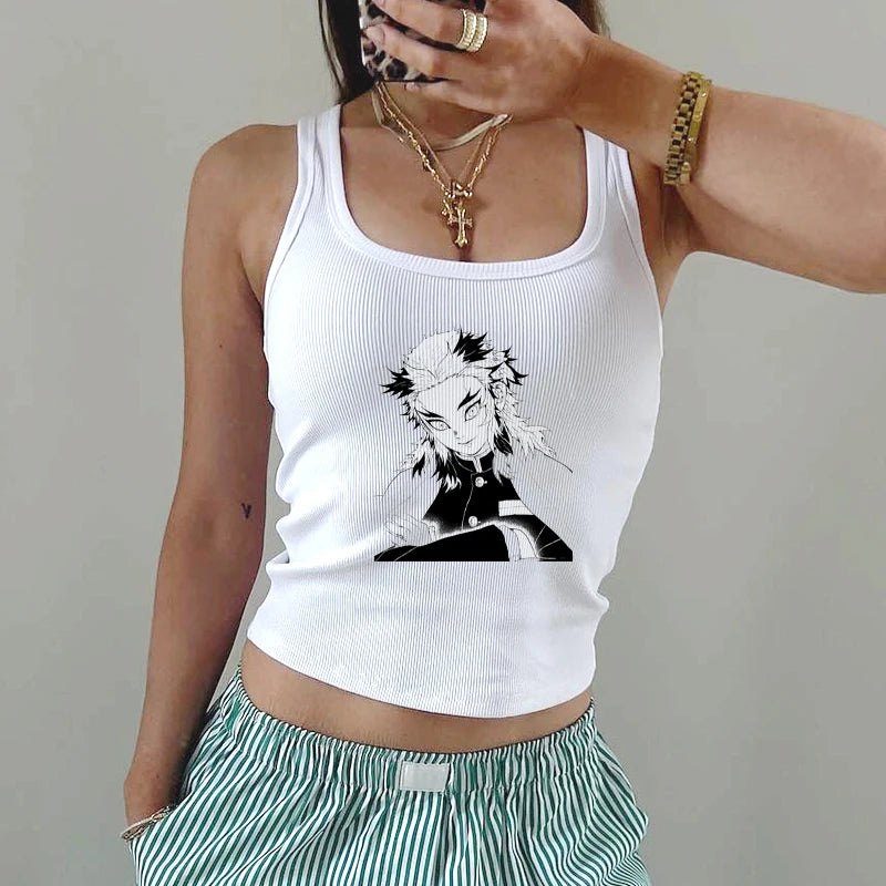 Summer new women’s T-shirt Europe and the United States street sexy crop short T-shirt fashion fashion short T