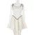 Elegant Sleeveless Patchwork Short Dresses Women Sexy Low Out Slim Sling Pleated Dress Lady Chic High Street Party Vestidos