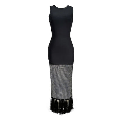 Gemma Mini Dress