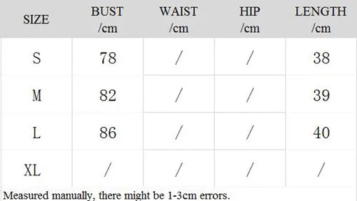 FashionSierra - 2025 Vest Sleeveless Strap V-neck Buttons Up Floral Print Casual Tank Party Street Spring Summer Camis Crop Tops
