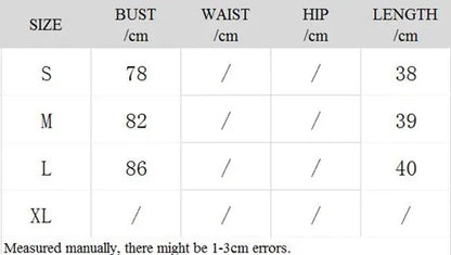 FashionSierra - 2025 Vest Sleeveless Strap V-neck Buttons Up Floral Print Casual Tank Party Street Spring Summer Camis Crop Tops