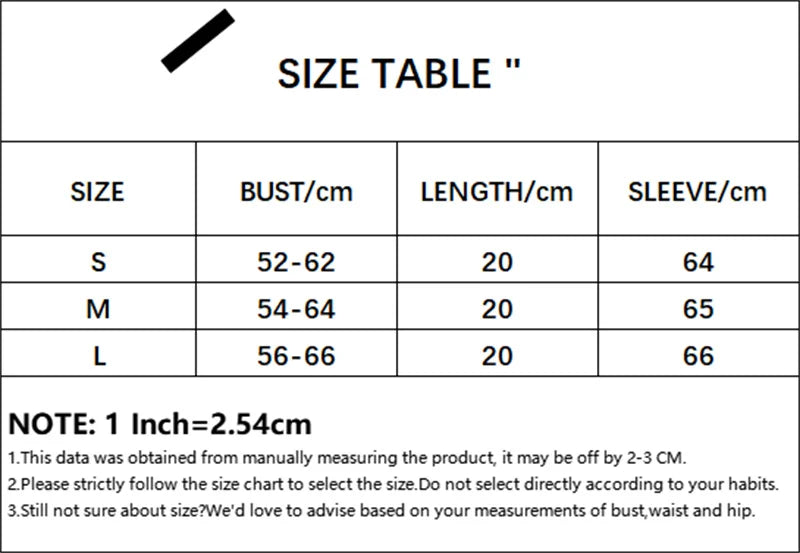 Voguable y2k Pink And Black Contrast Color Super-short Sweater Pullovers Dark Academia Cute Knitted Smock Tops Kawaii Jumper New